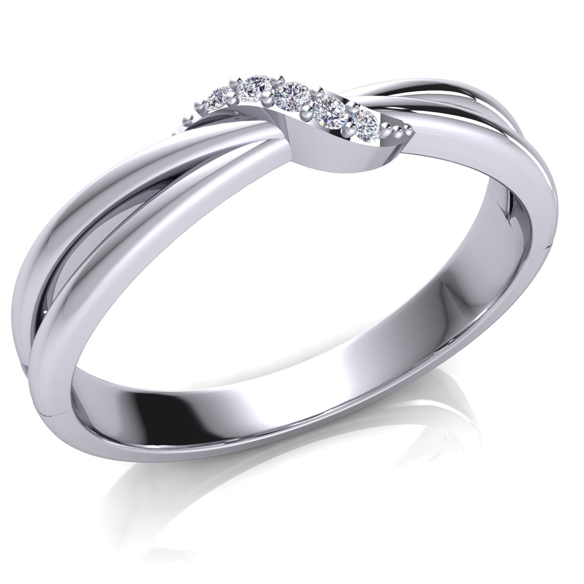 https://www.goldiam.easystockhosting.com/en/sites/default/files/13037B_Render_CAD_B_02White%20Reflective_3_Platinum_01_GJ.jpg